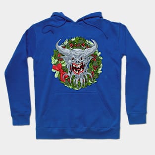 KRUMPUS Hoodie